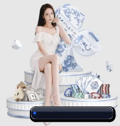 PG电子老虎机 APP