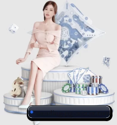 PG电子老虎机 APP 界面