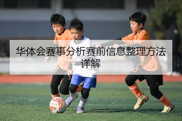 img_1780949936771_234_1_602.jpg